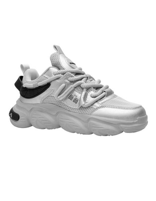 Tenis para mujer Tenis para mujer