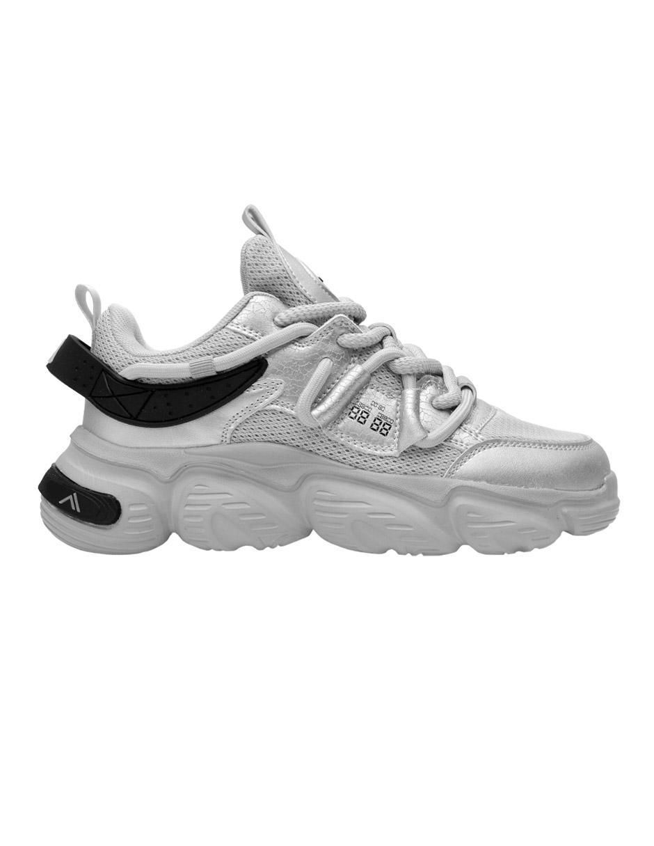 Tenis para mujer