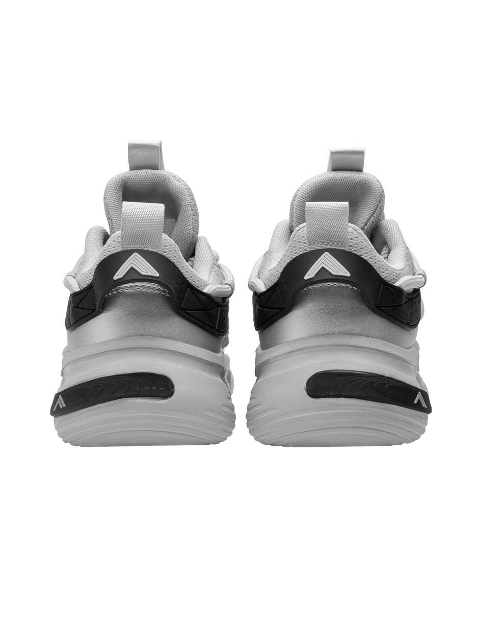 Tenis para mujer