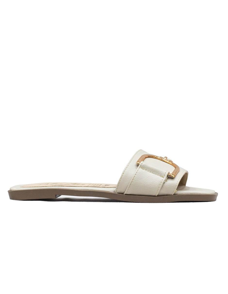 Sandalia para mujer 3
