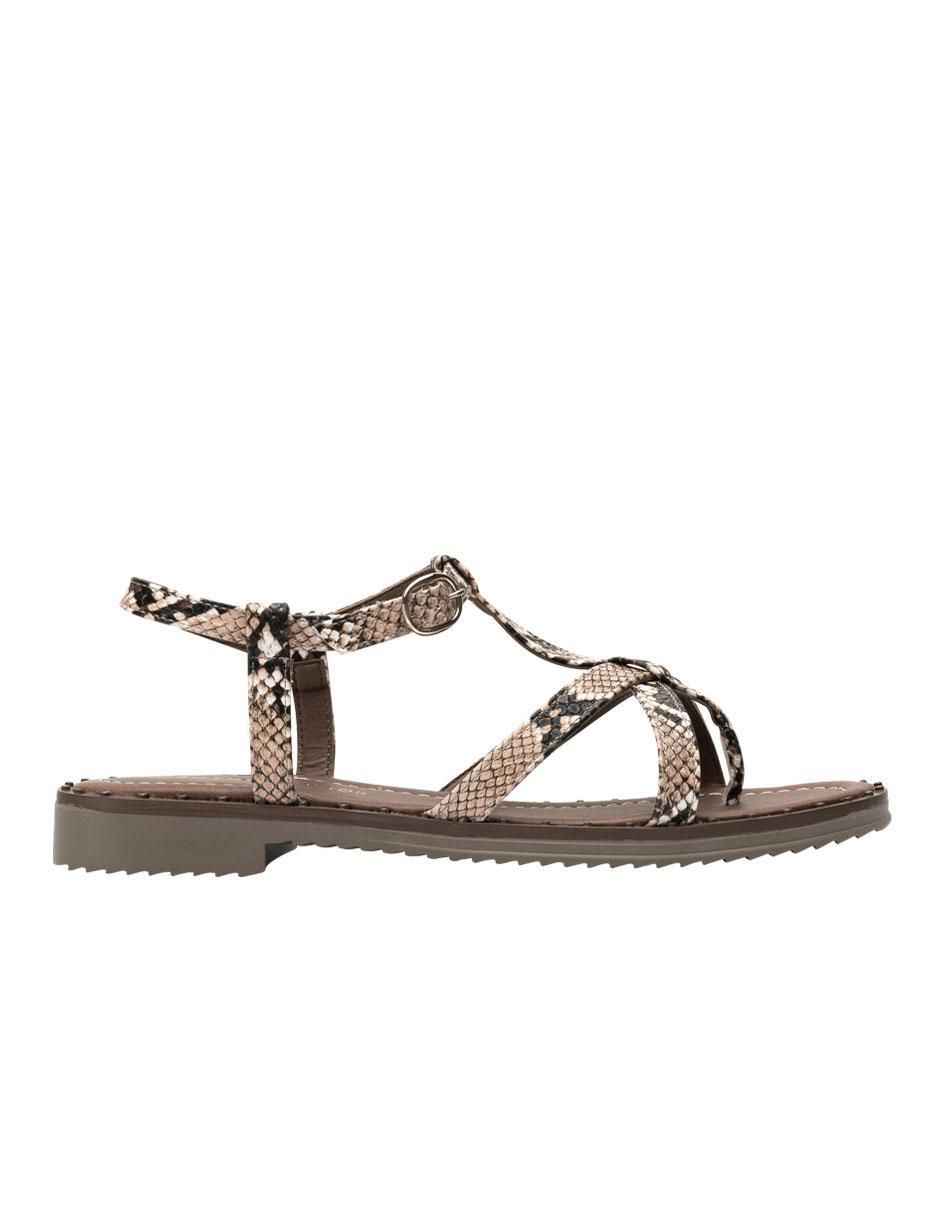 Sandalia para mujer