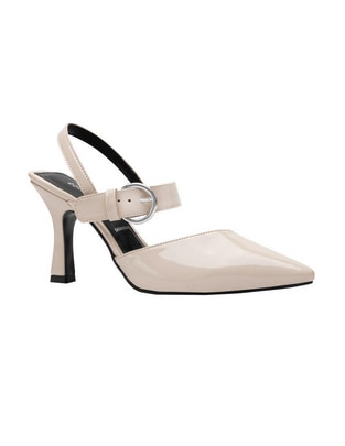 Zapatilla Zapatilla