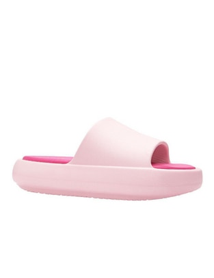 Sandalia para mujer