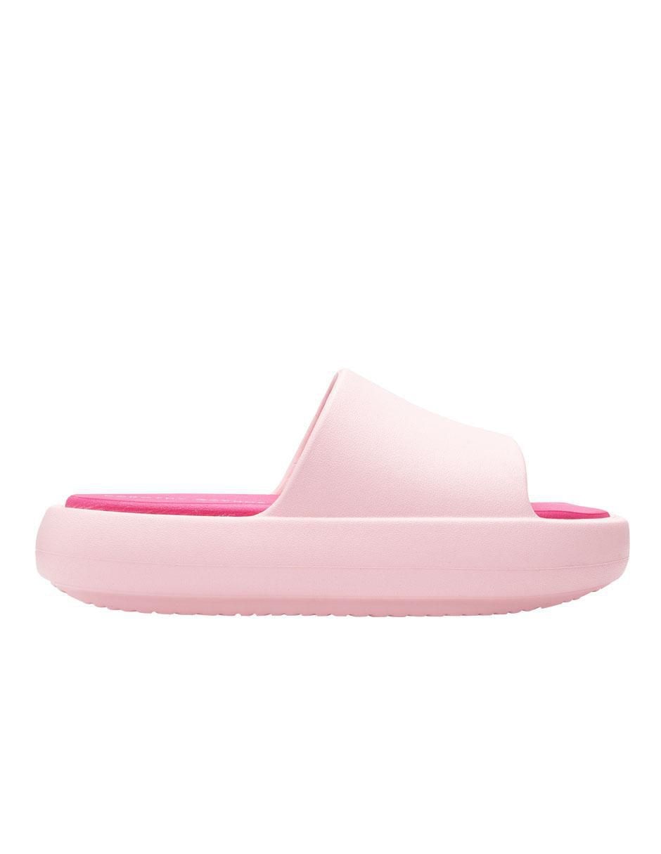 Sandalia para mujer
