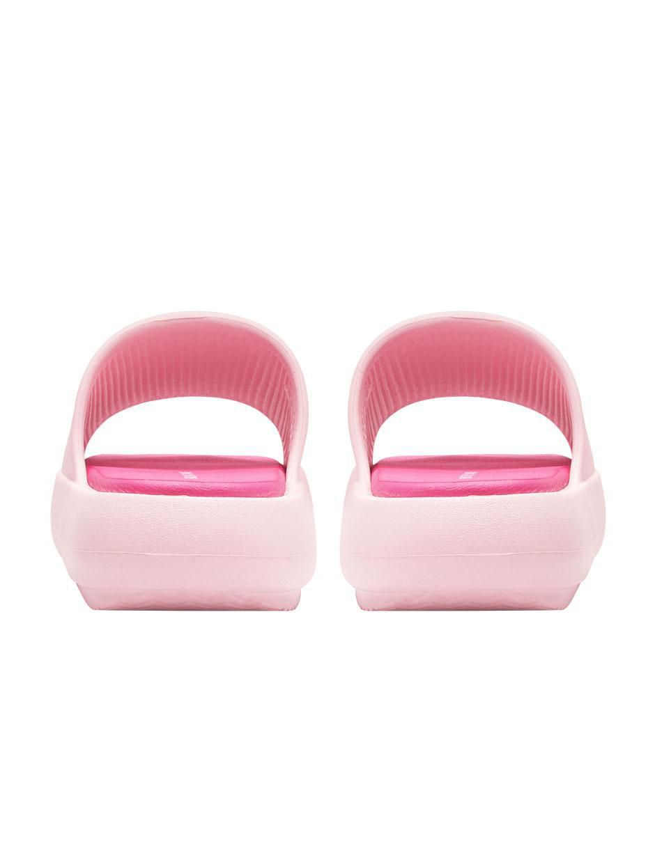Sandalia para mujer