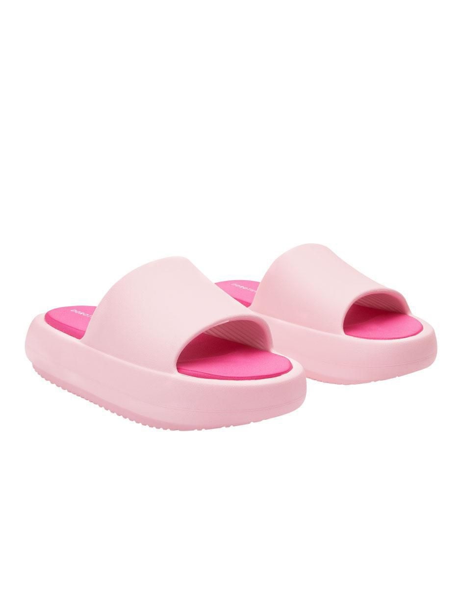 Sandalia para mujer