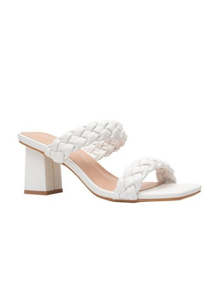 Sandalia para mujer Sandalia para mujer