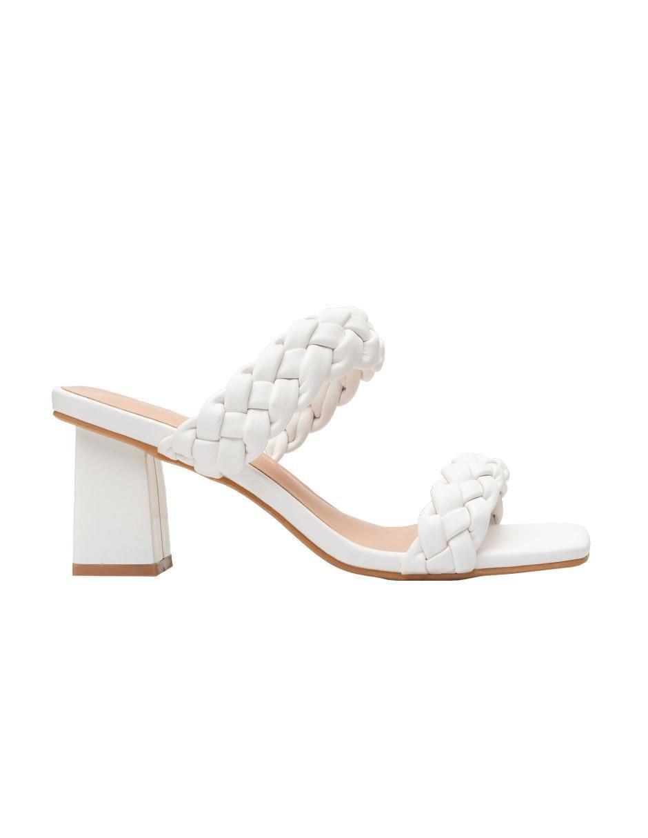 Sandalia para mujer