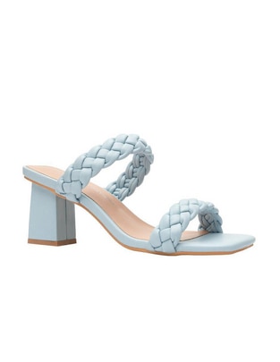 Sandalia para mujer Sandalia para mujer