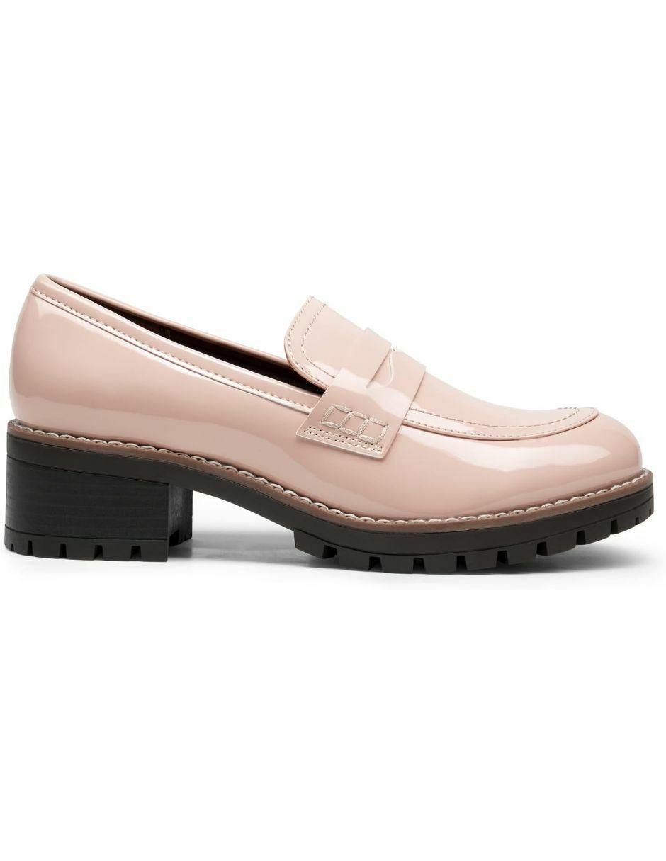 Zapato  para mujer 4