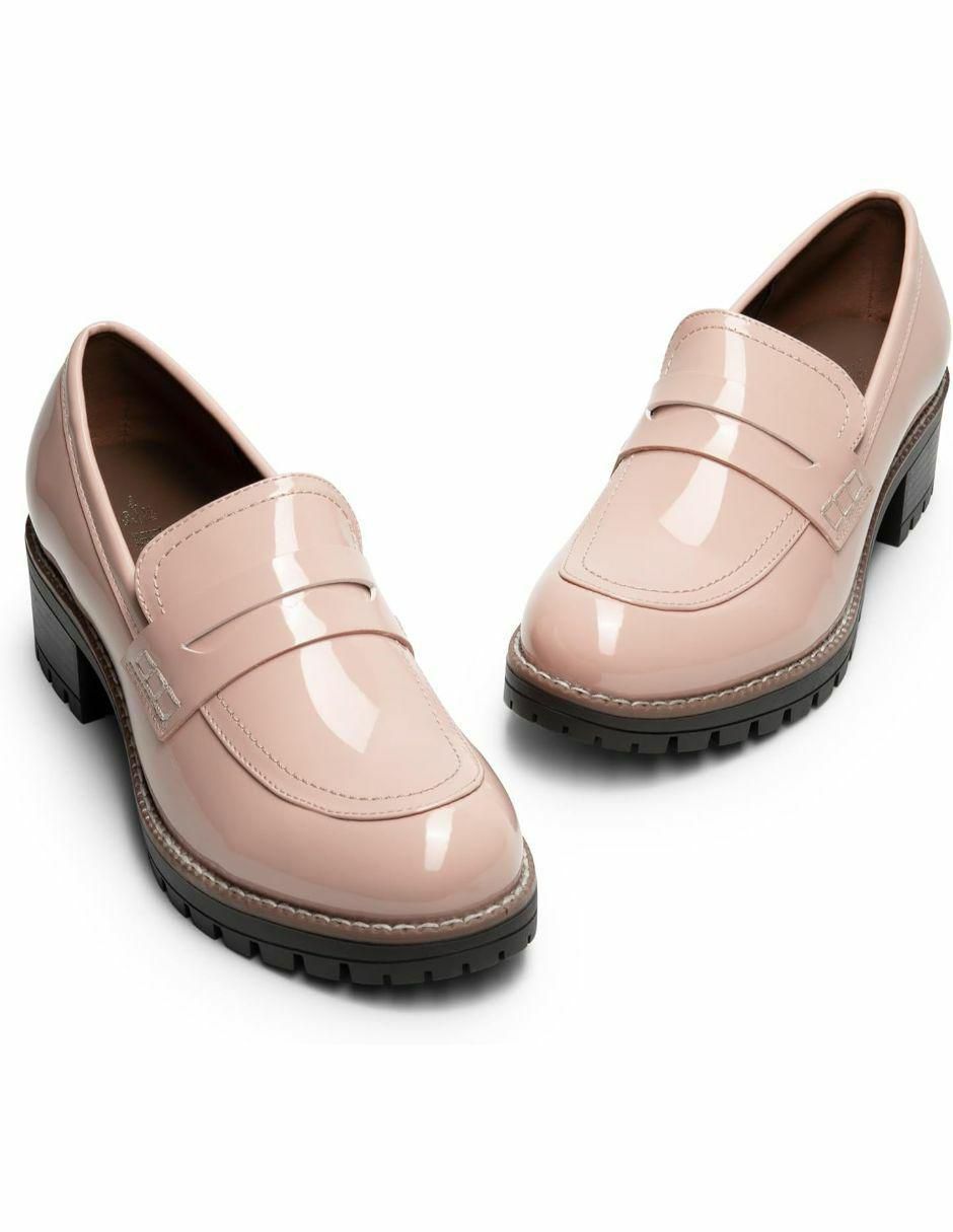 Zapato  para mujer 3