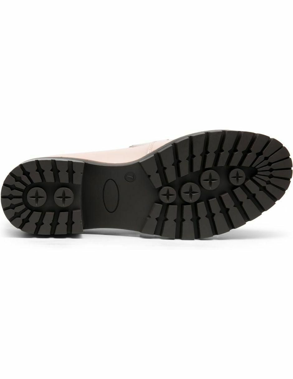 Zapato  para mujer 2