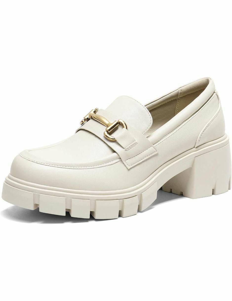 Zapato para mujer