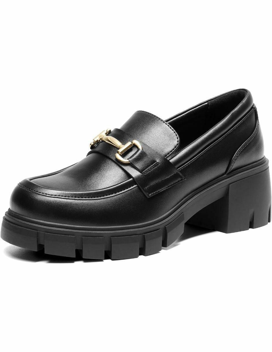 Zapato  para mujer 1