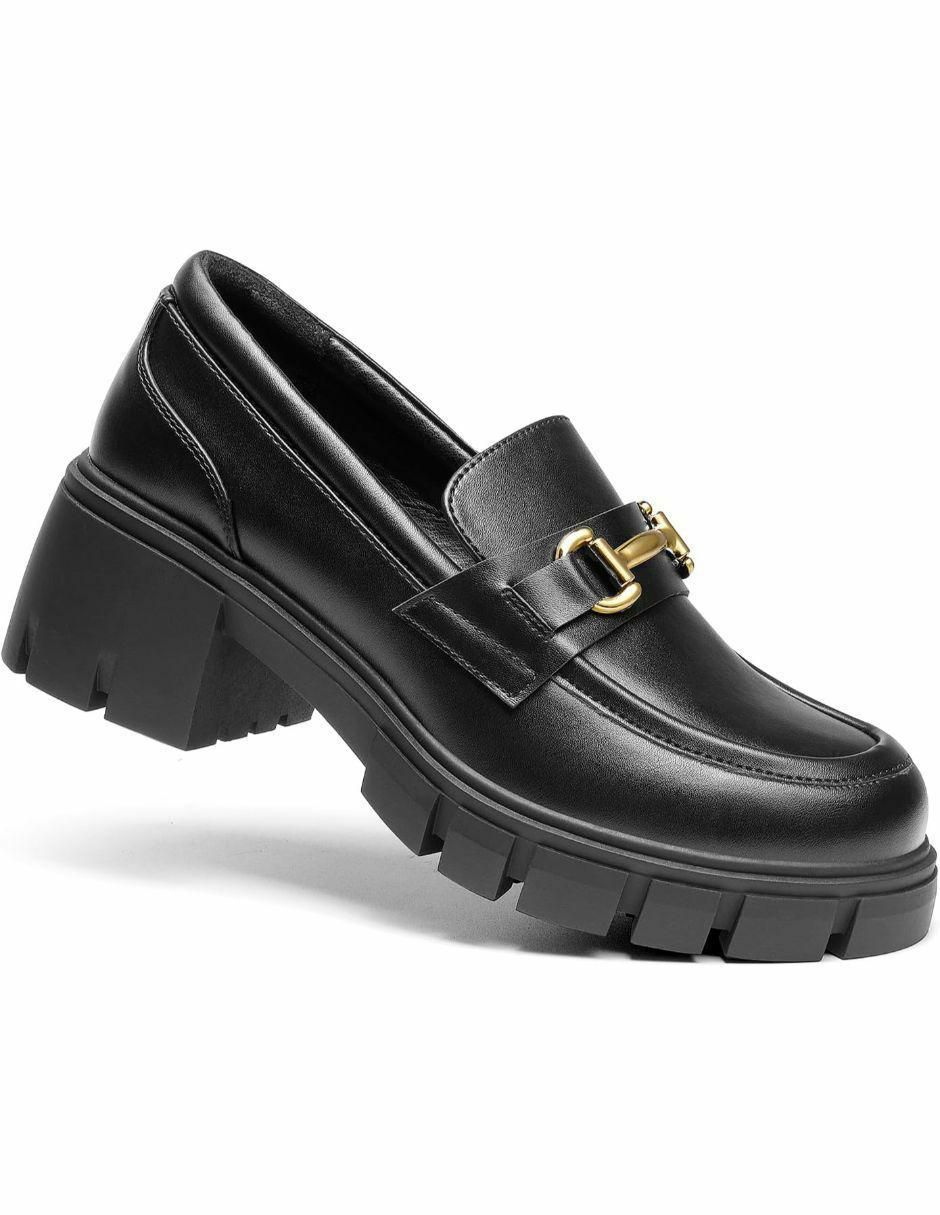 Zapato  para mujer 4