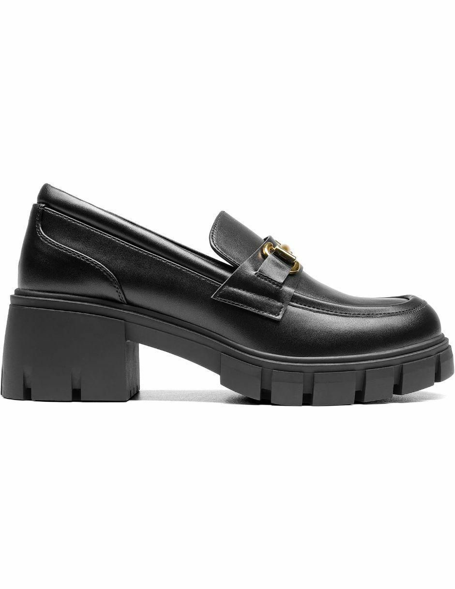 Zapato  para mujer 3