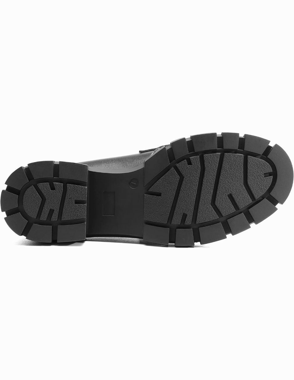 Zapato  para mujer 2