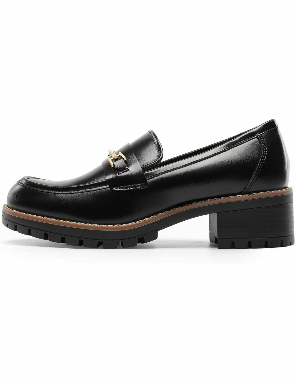 Zapato  para mujer 4