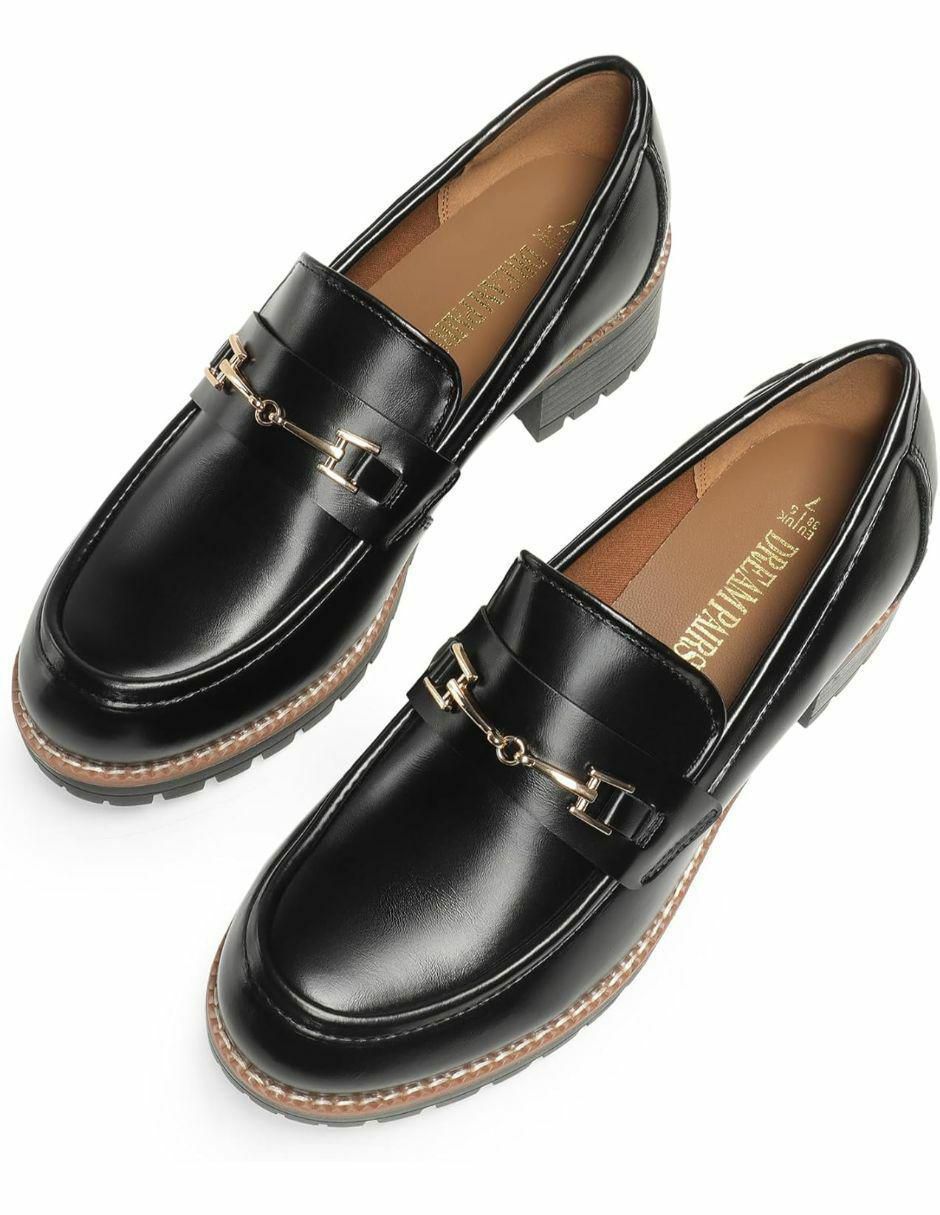 Zapato  para mujer 3