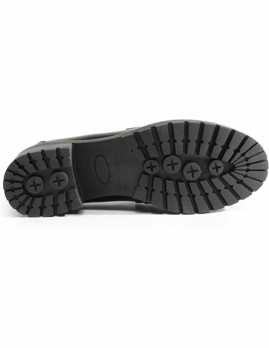 Zapato  para mujer 2