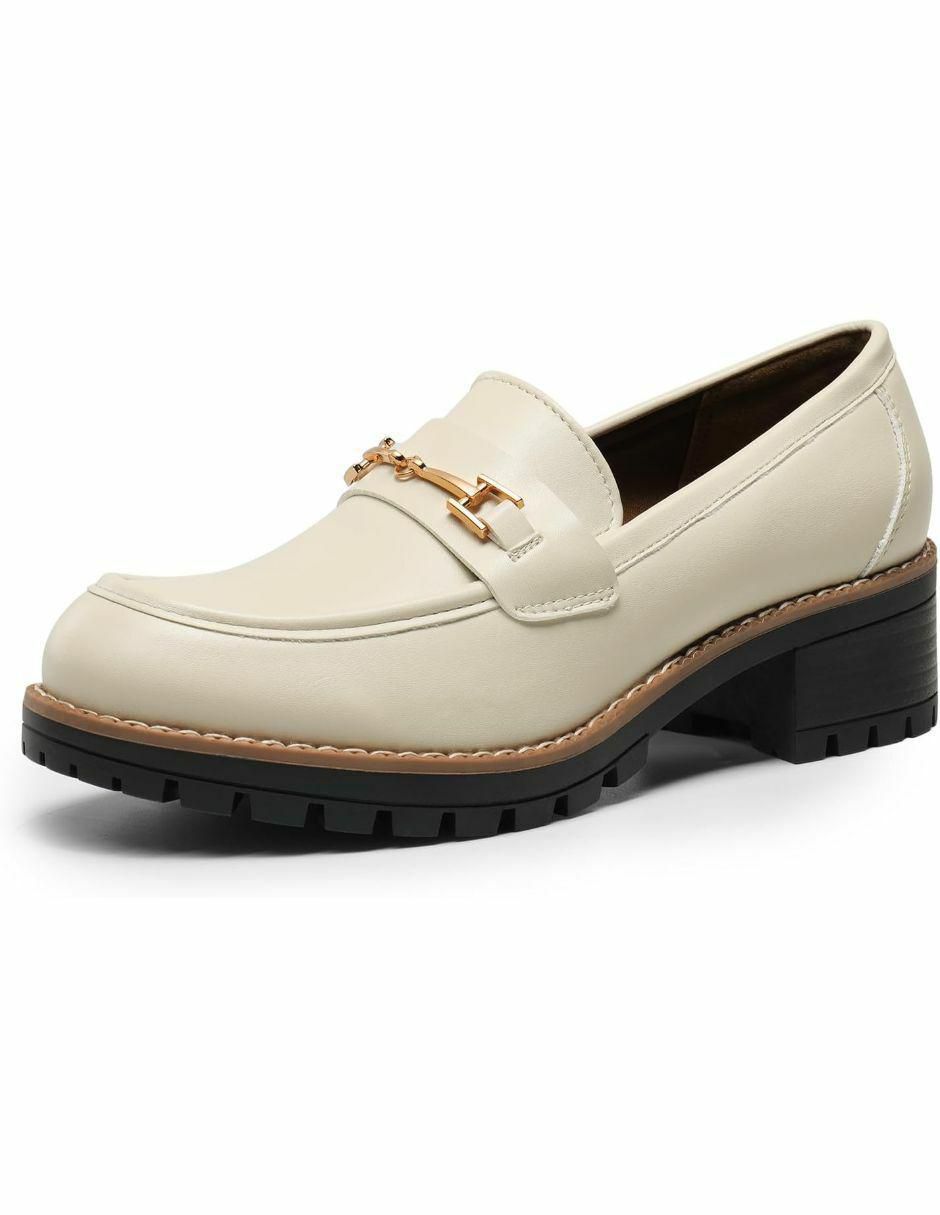 Zapato para mujer