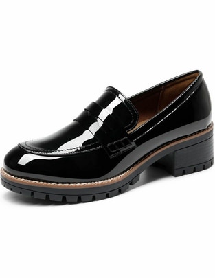 Zapato para mujer Zapato para mujer