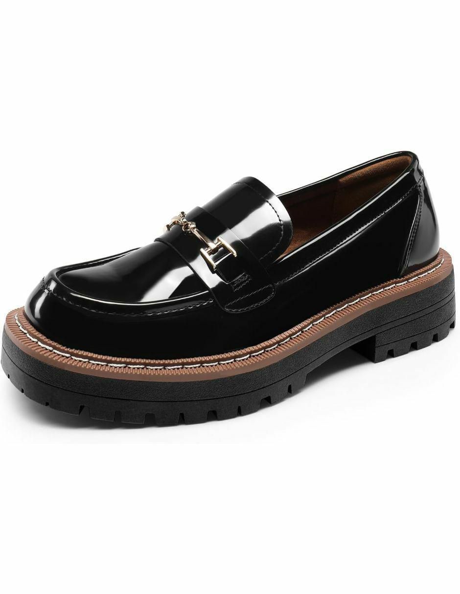 Zapato para mujer Zapato para mujer