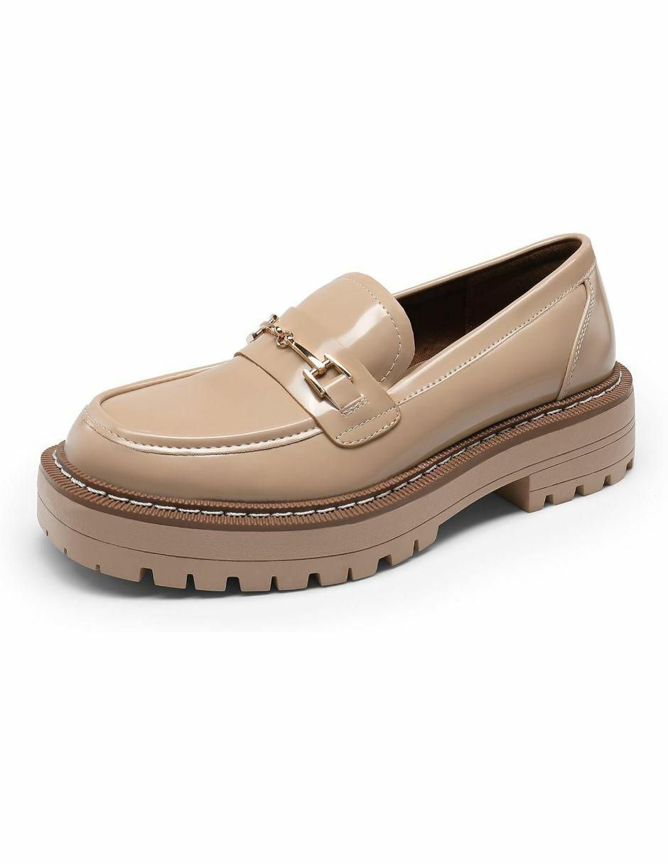 Zapato  para mujer 1