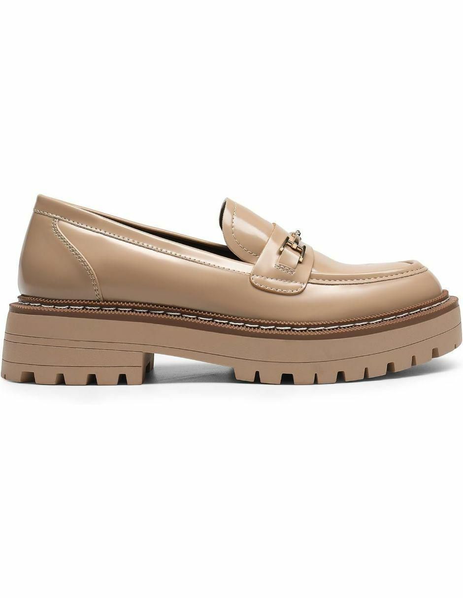 Zapato  para mujer 4