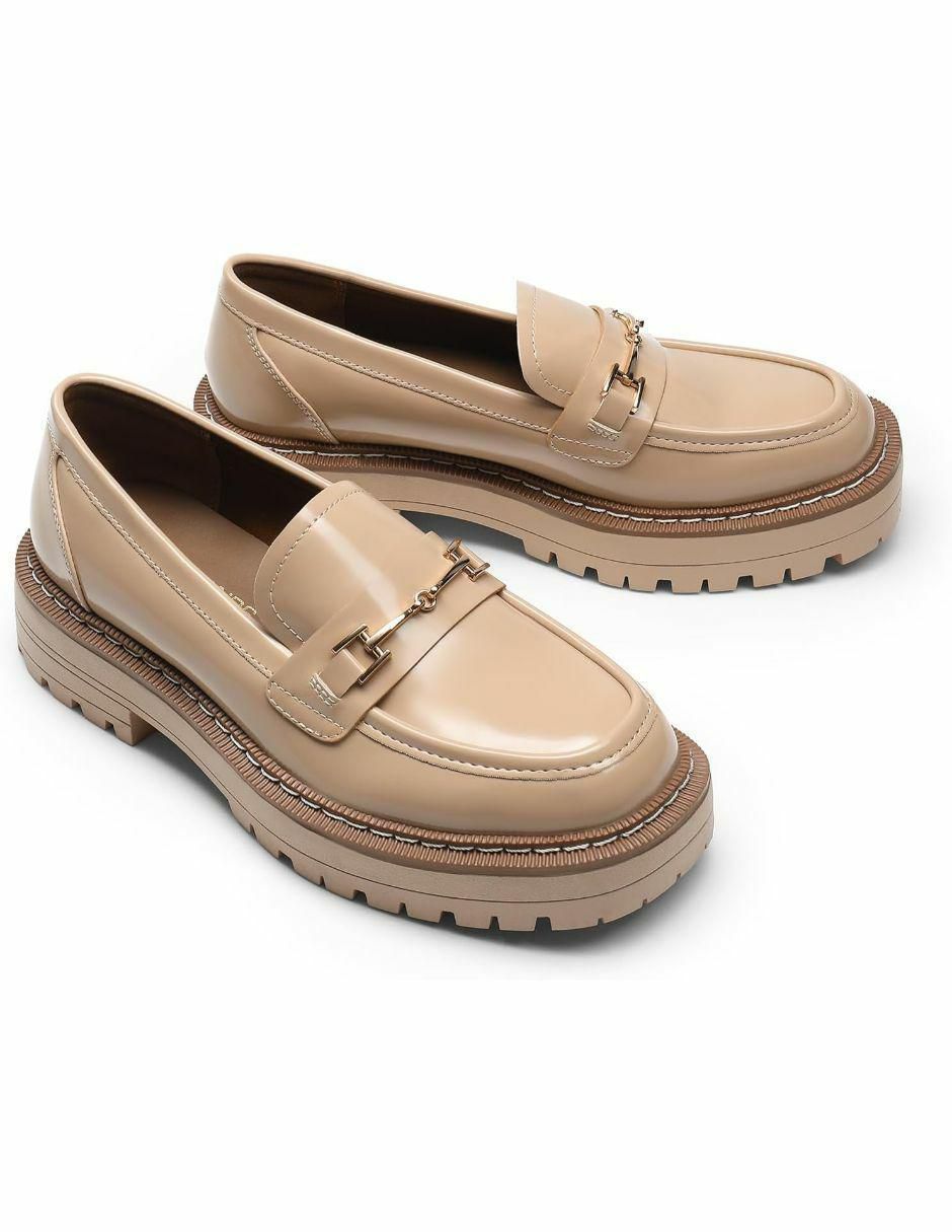 Zapato  para mujer 3