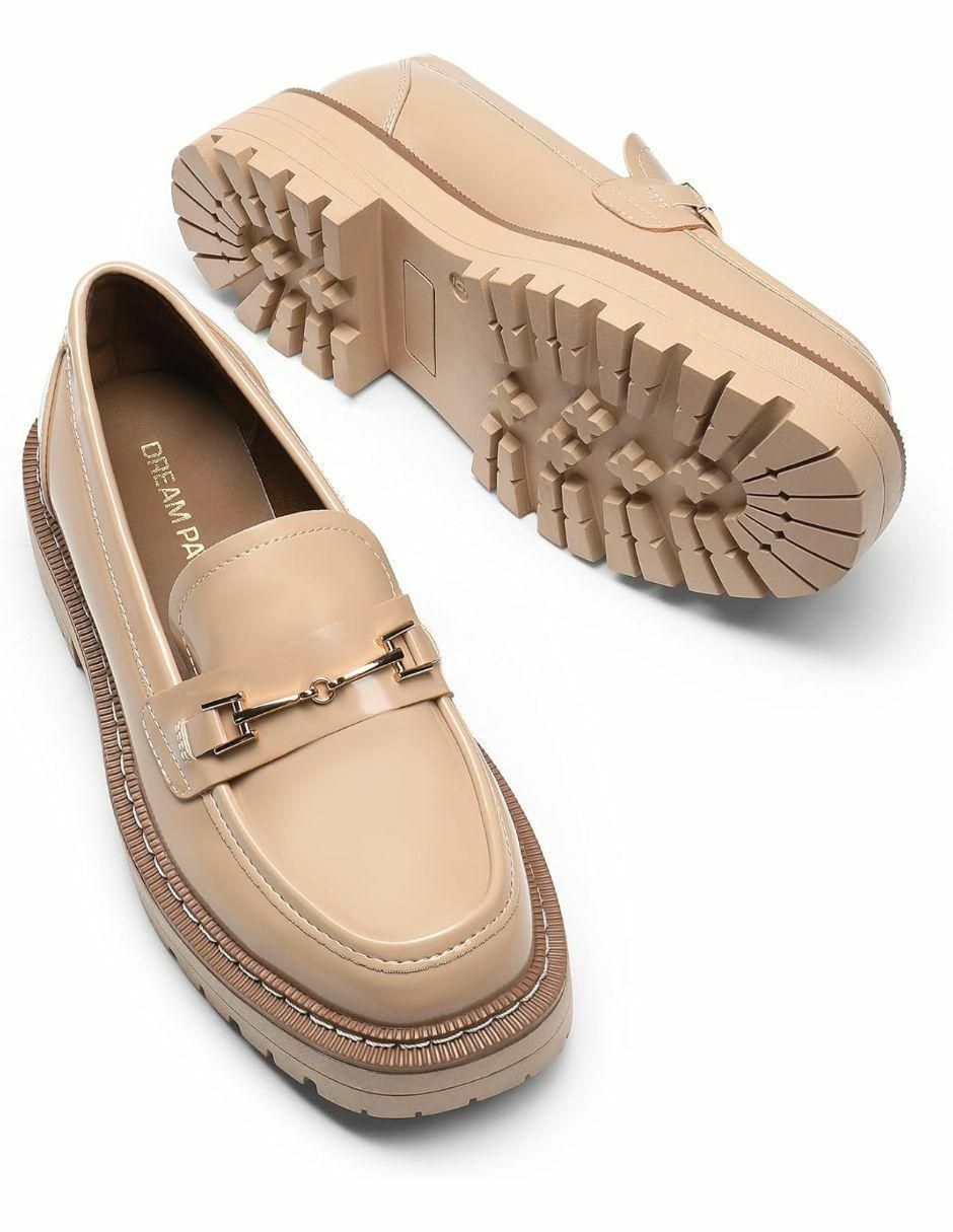 Zapato  para mujer 2
