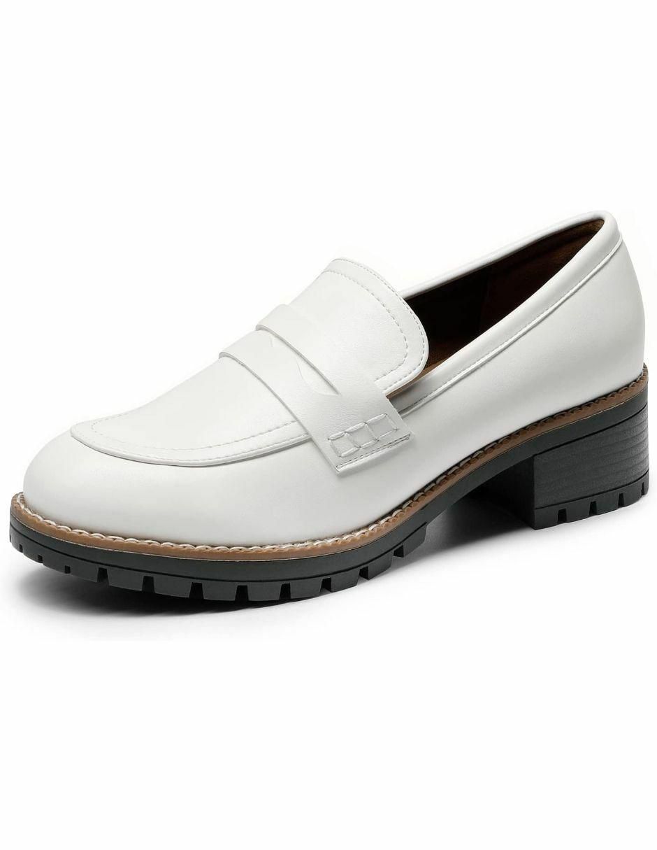 Zapato para mujer