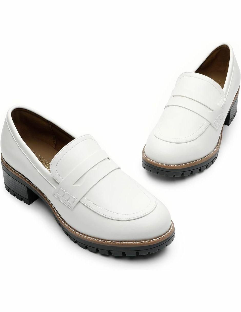 Zapato  para mujer 4