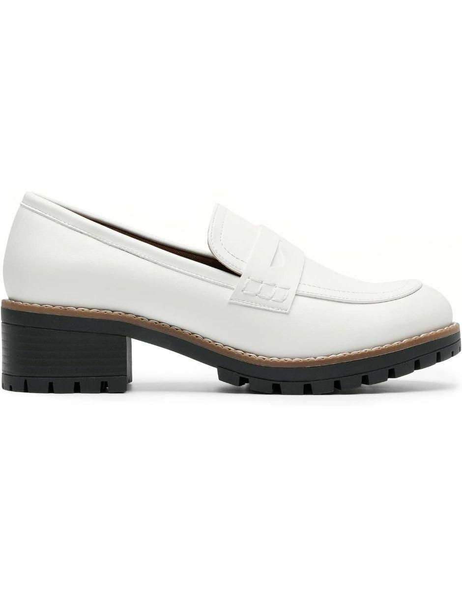 Zapato  para mujer 3