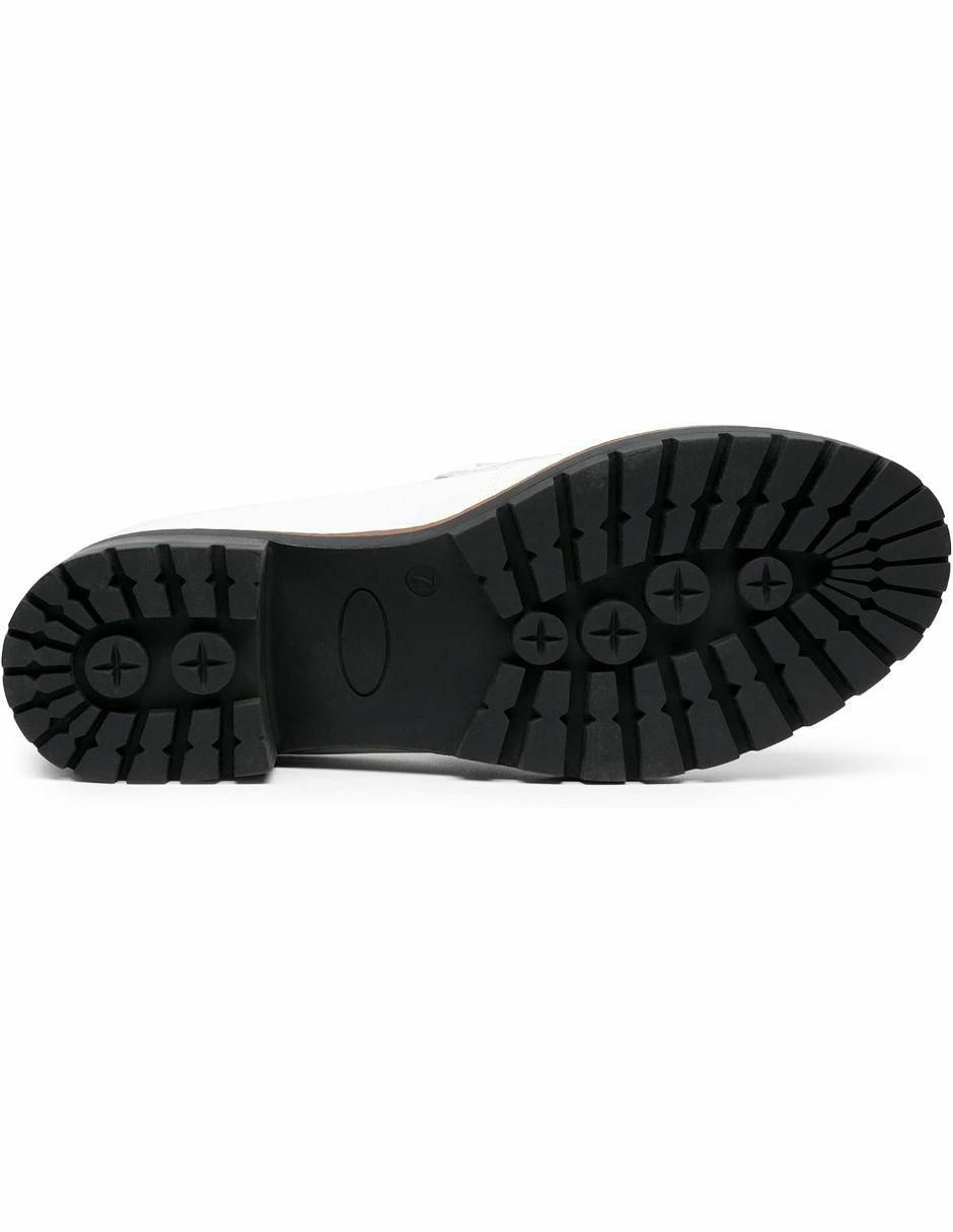 Zapato  para mujer 2