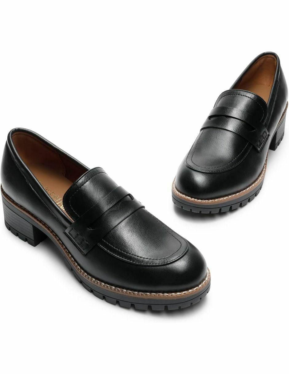 Zapato  para mujer 2
