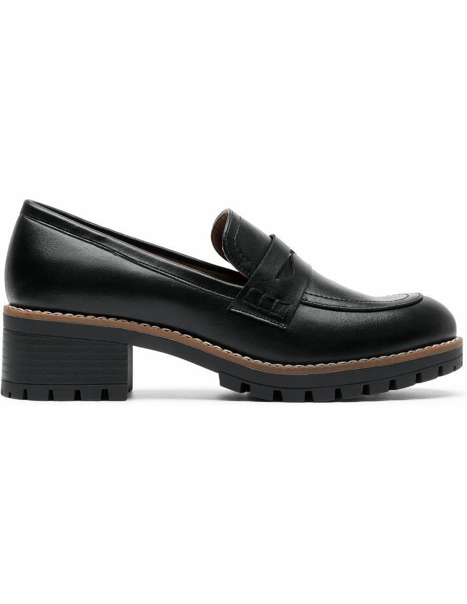 Zapato  para mujer 3
