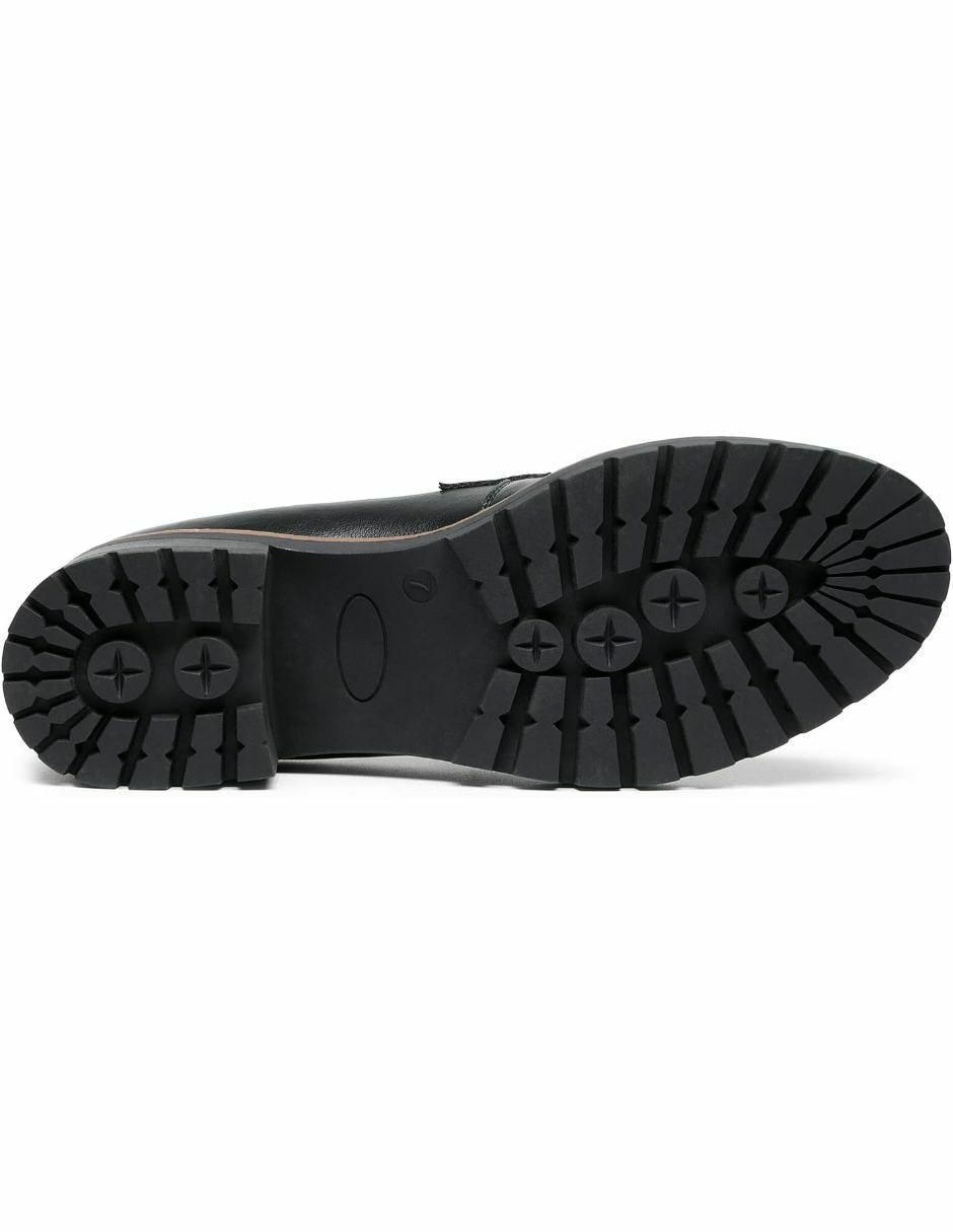 Zapato  para mujer 4