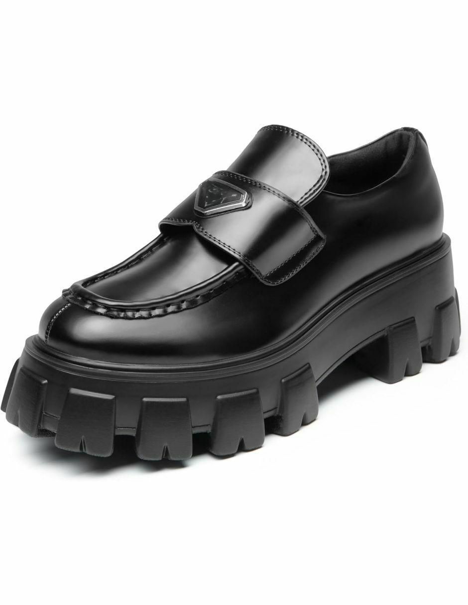 Zapato  para mujer 1
