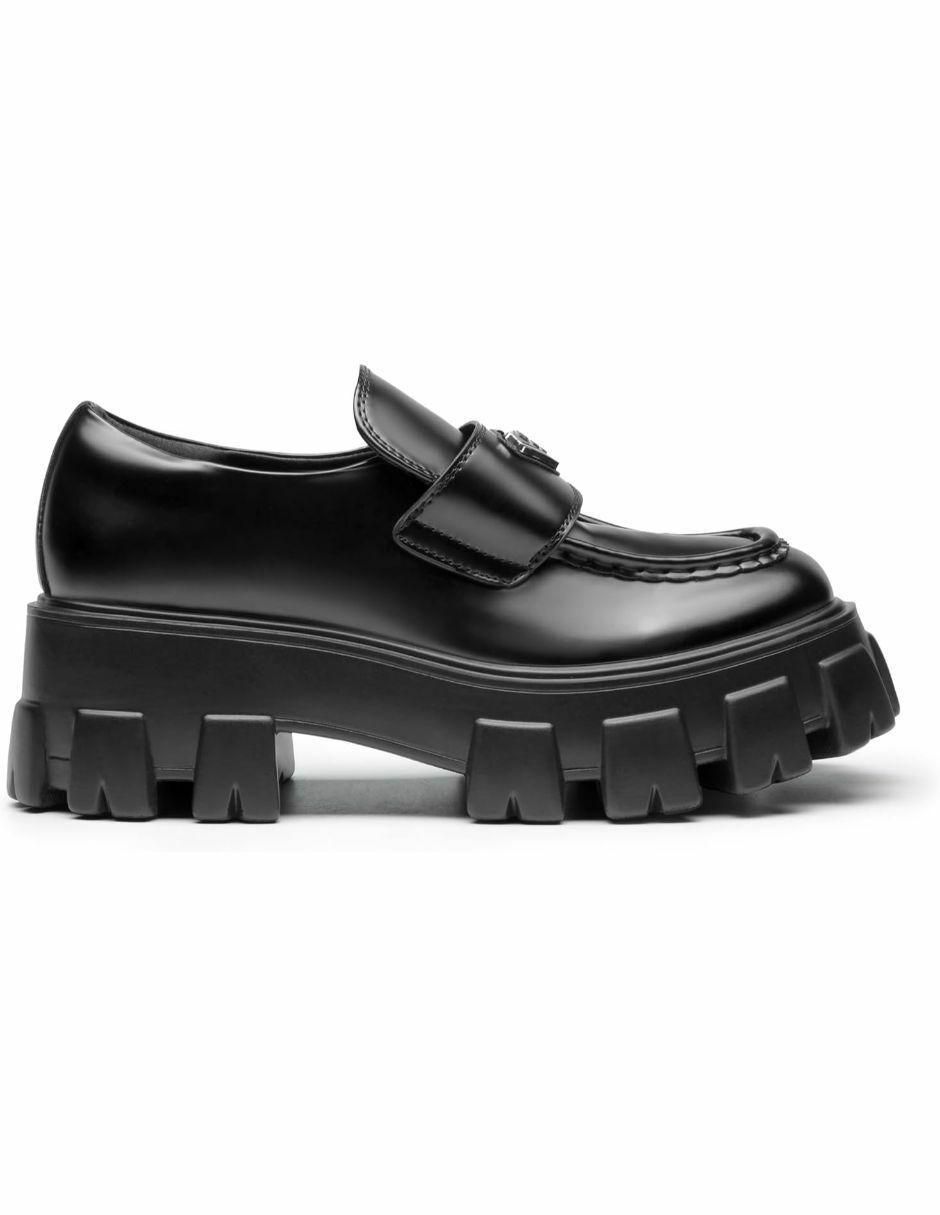 Zapato  para mujer 4