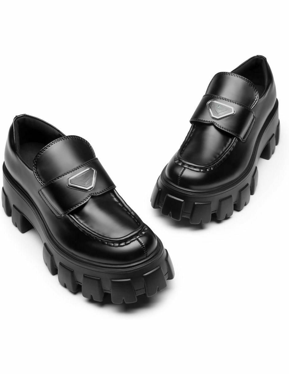 Zapato  para mujer 3