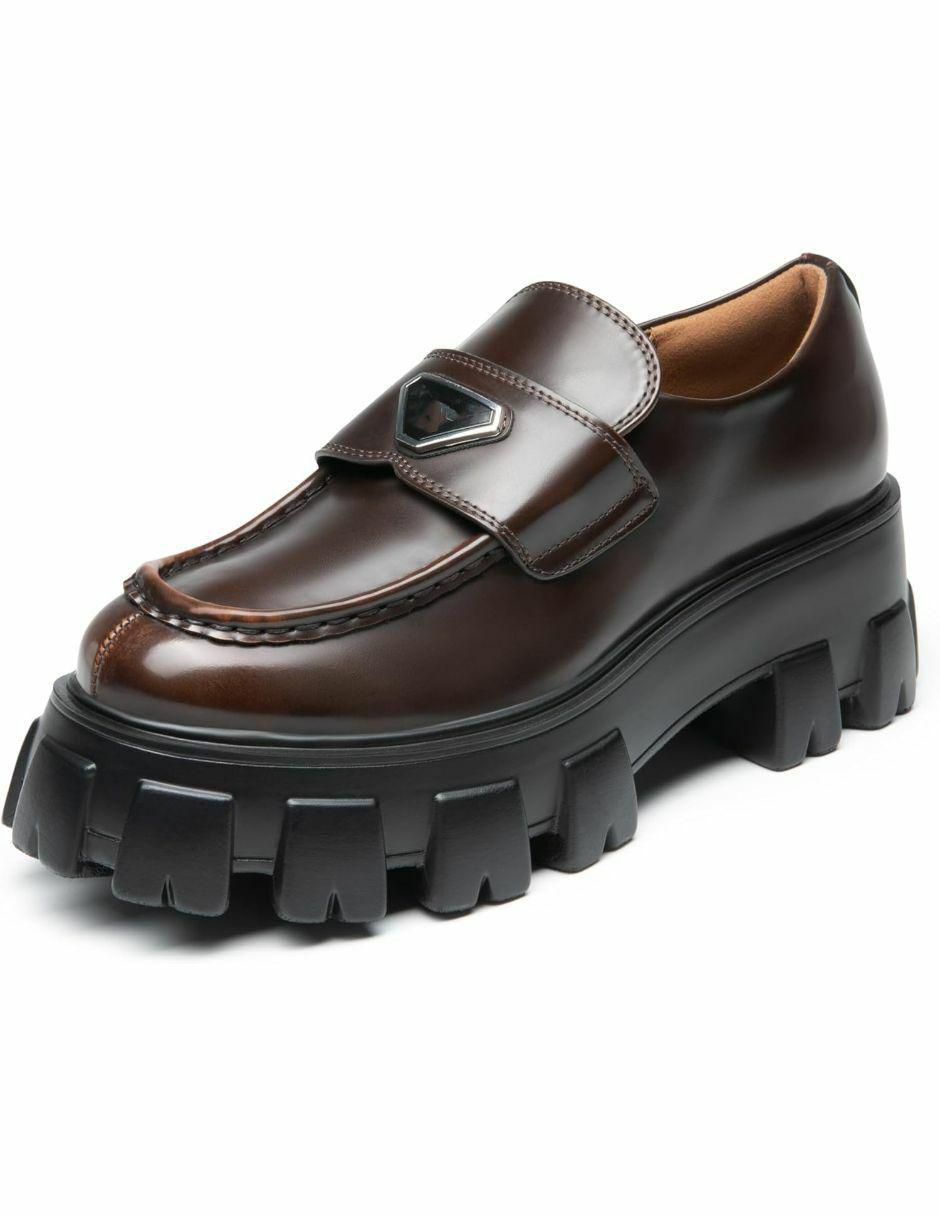 Zapato para mujer
