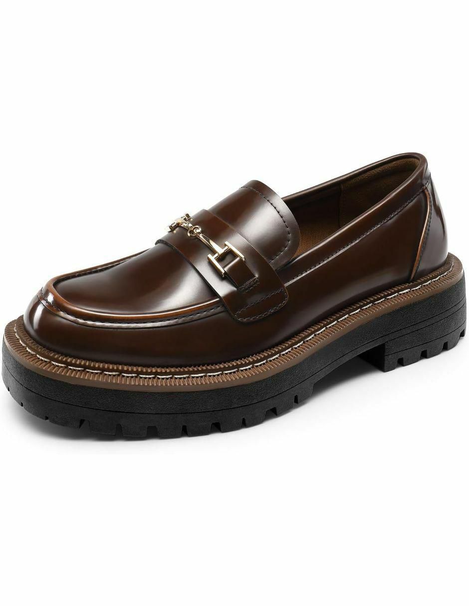 Zapato para mujer Zapato para mujer