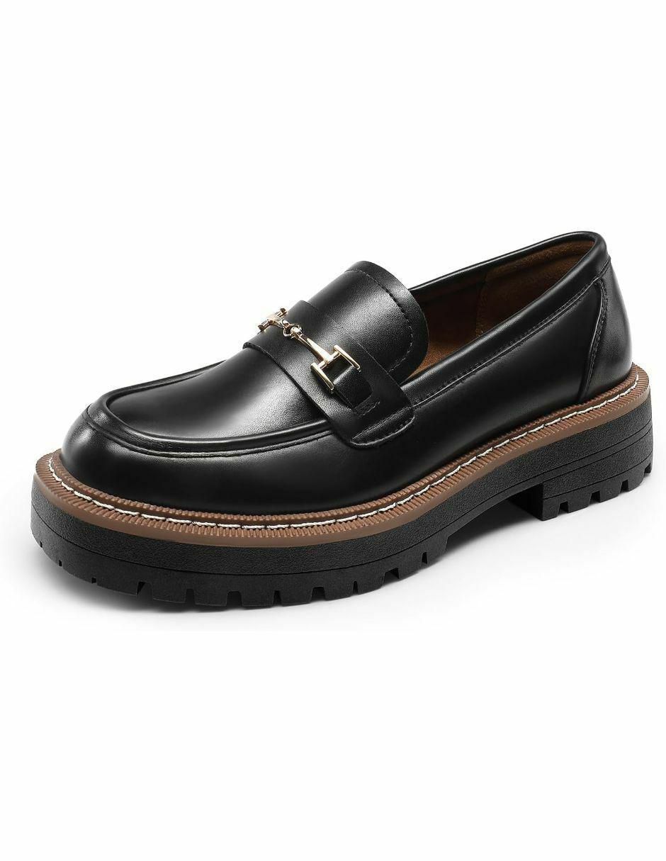 Negro 2