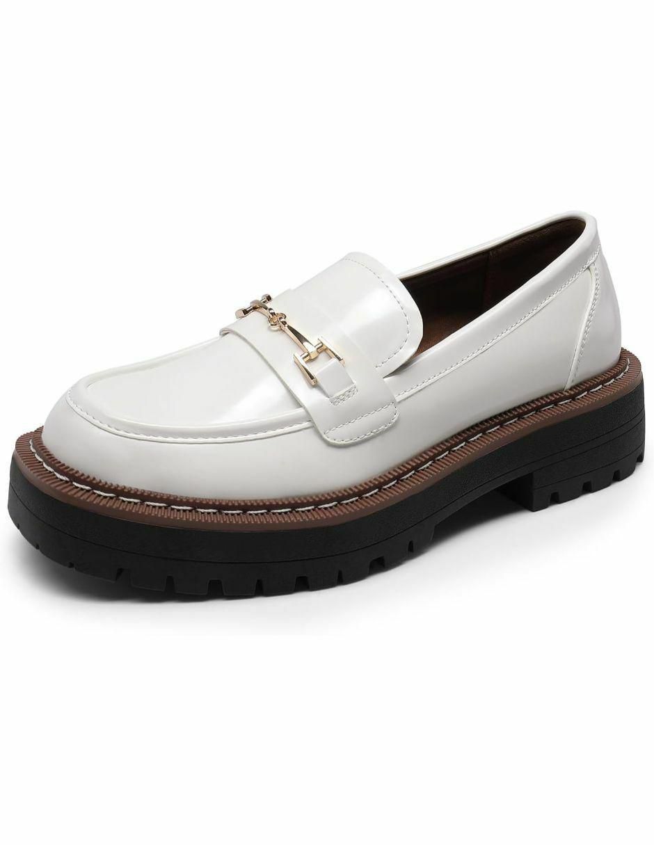 Zapato para mujer Zapato para mujer