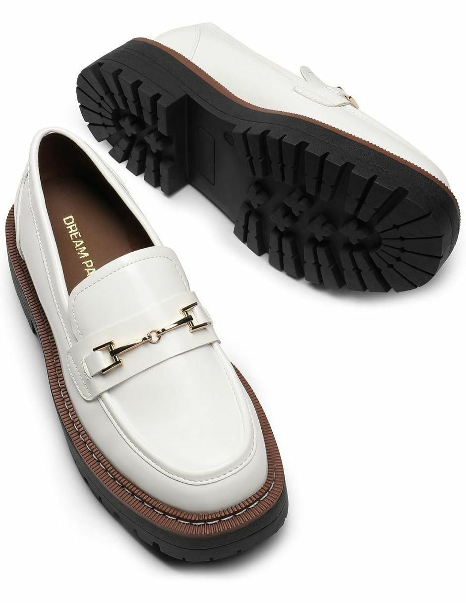 Zapato  para mujer 4
