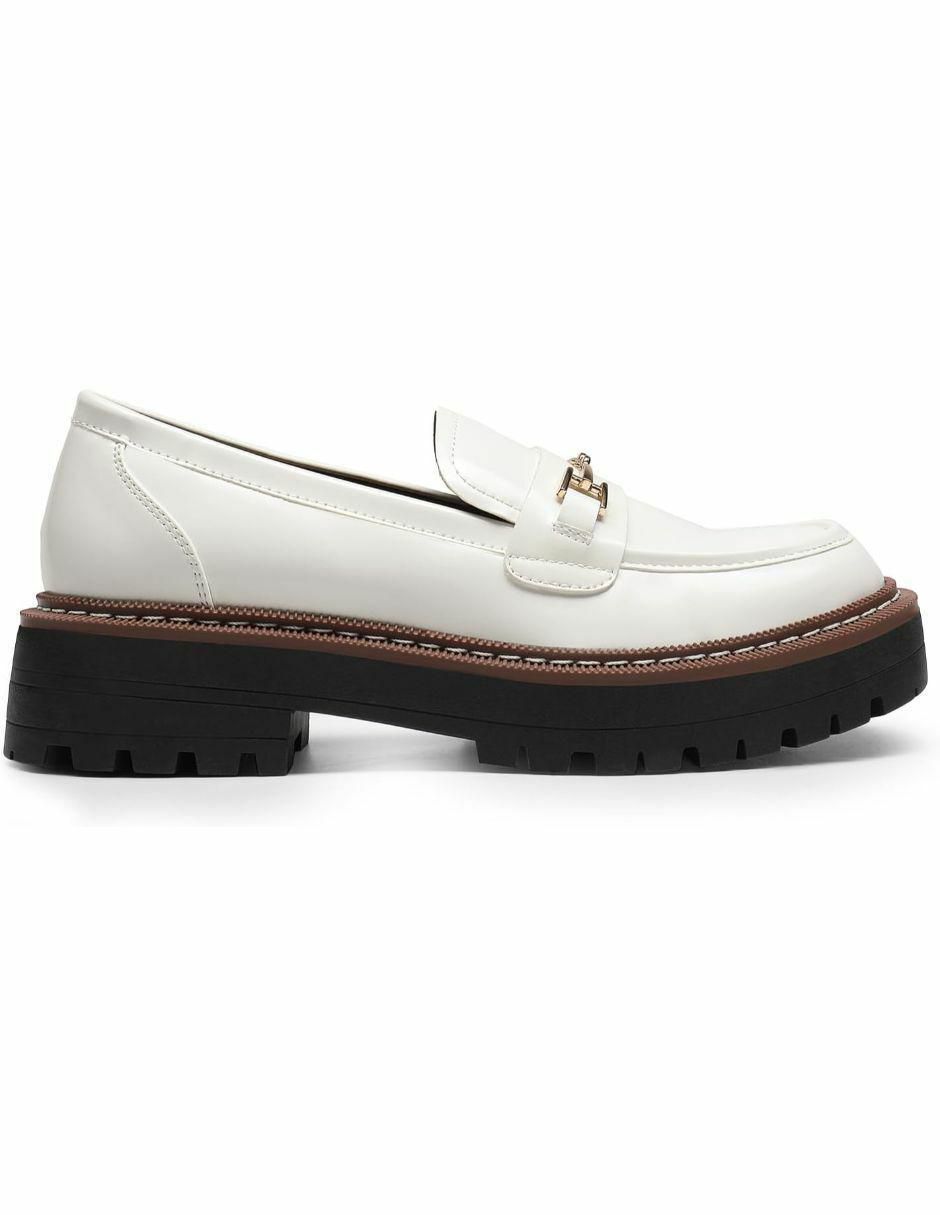 Zapato  para mujer 3