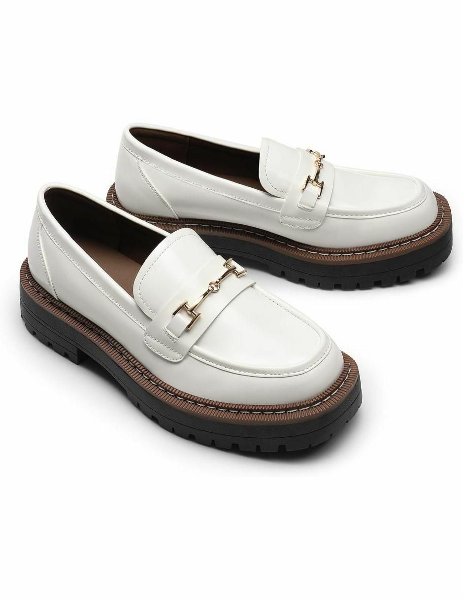 Zapato  para mujer 2