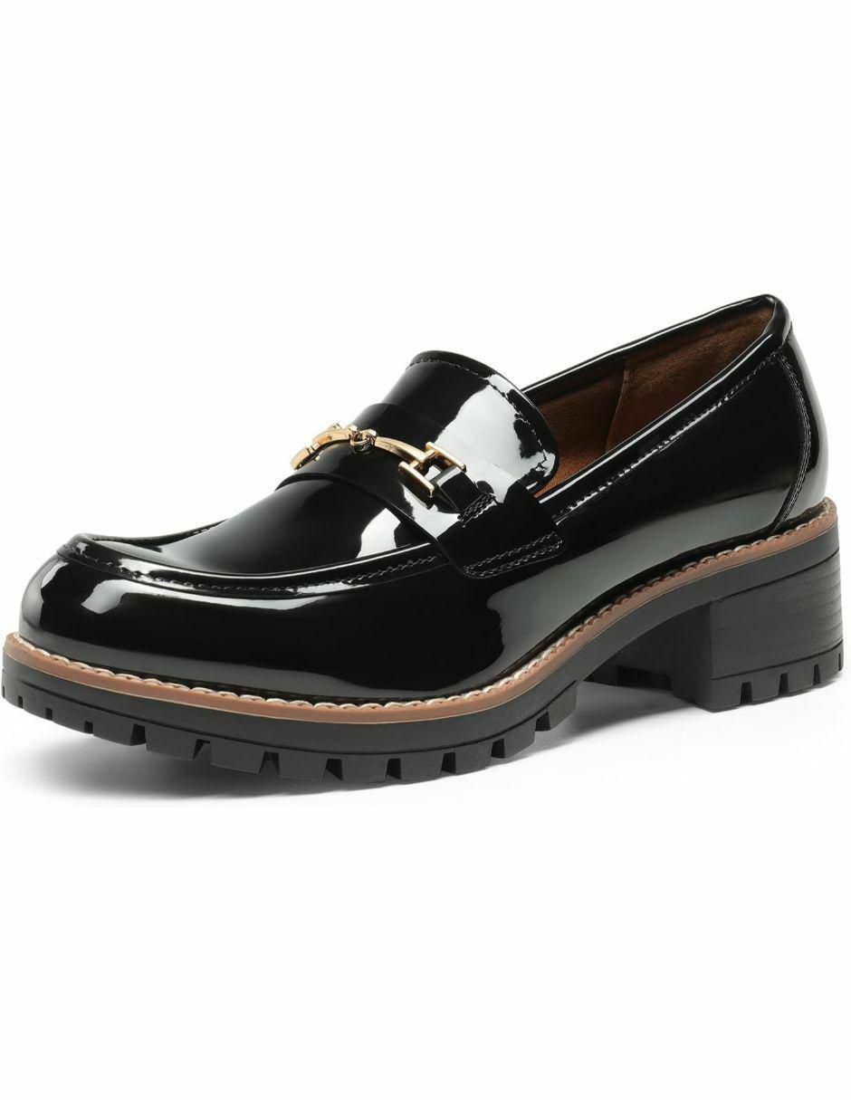 Zapato para mujer Zapato para mujer