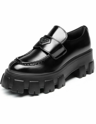 Zapato para mujer Zapato para mujer